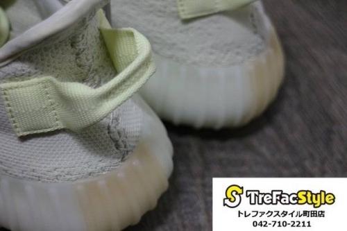 18年07月18日：画像７