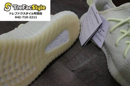 18年07月18日：画像８