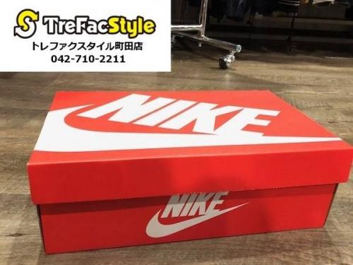 AIR MAX 1のATMOS