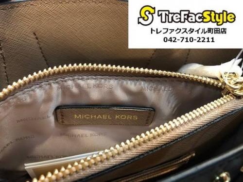 ショルダーバッグ