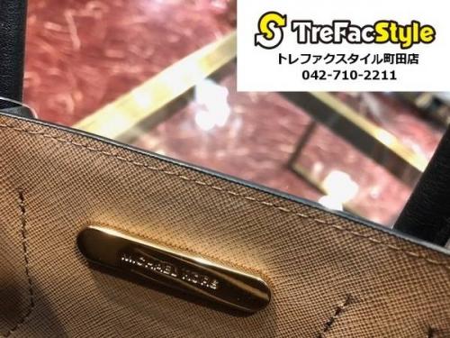 18年07月20日：画像６