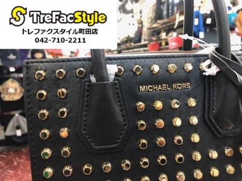 18年07月20日：画像７