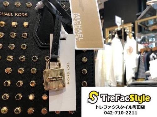 18年07月20日：画像８