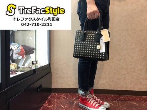 18年07月20日：画像９