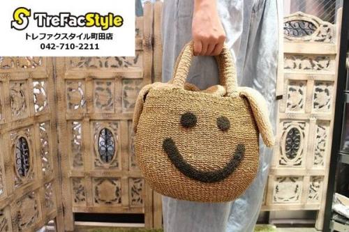 18年07月21日：画像７