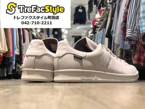 18年07月22日：画像１０