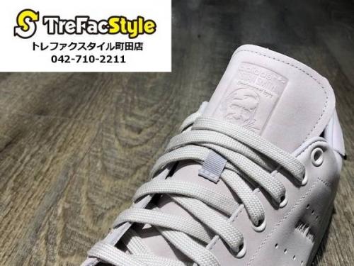 18年07月22日：画像６