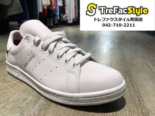 18年07月22日：画像７