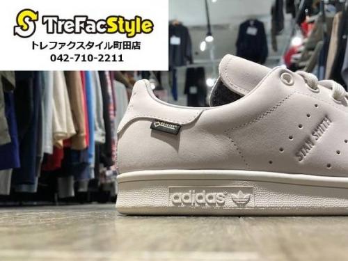 18年07月22日：画像８