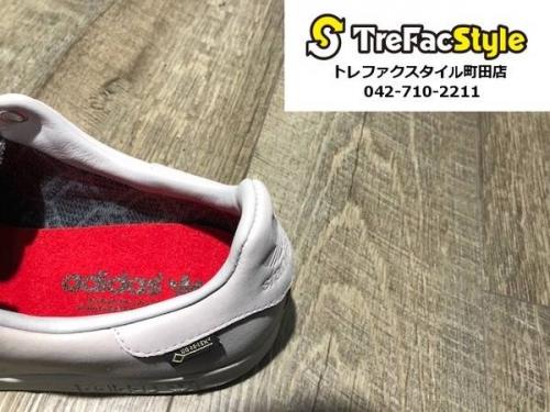 18年07月22日：画像９