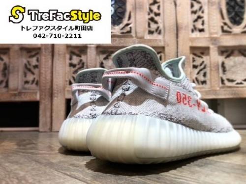 18年07月23日：画像１０