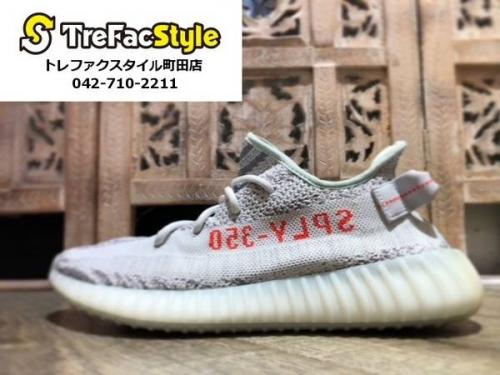 18年07月23日：画像６