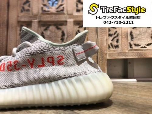 18年07月23日：画像７