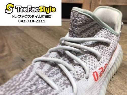 18年07月23日：画像８