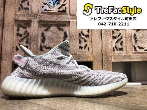 18年07月23日：画像９