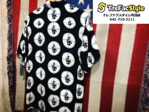 トレファクスタイル町田店ブログ画像５