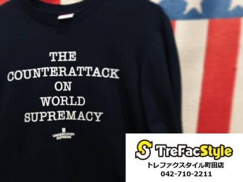 18年07月24日：画像１０