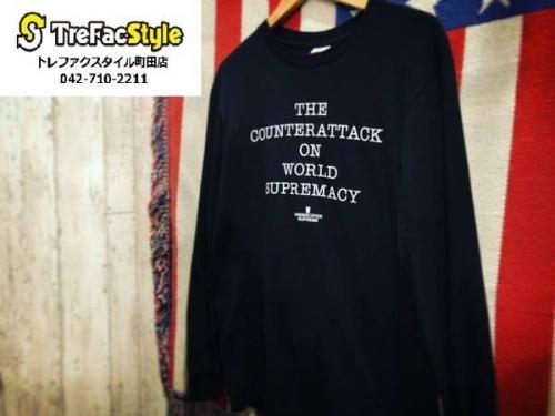 18年07月24日：画像６