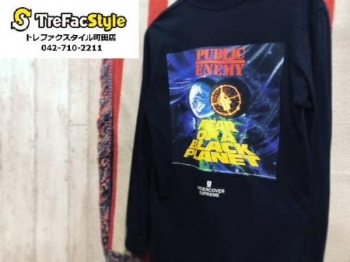 18年07月24日：画像７