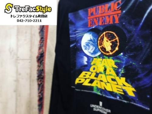 18年07月24日：画像８