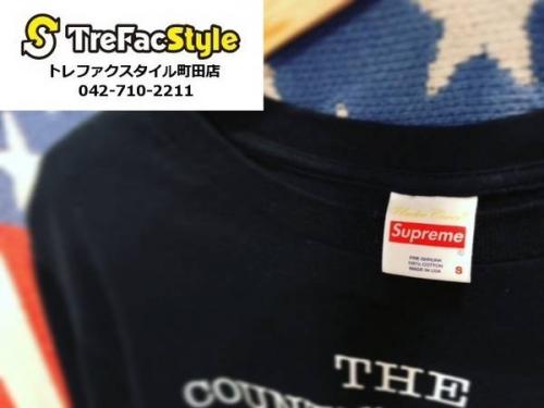 18年07月24日：画像９