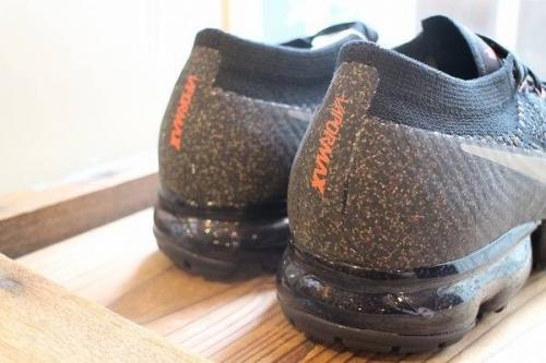 NIKEのスニーカー