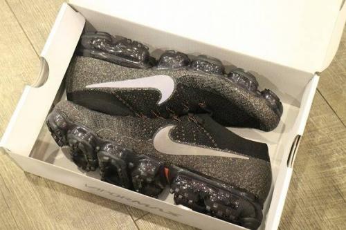 18年07月25日：画像６