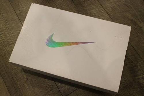 18年07月25日：画像７