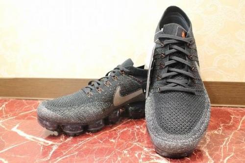 18年07月25日：画像８