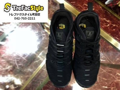 18年07月26日：画像１０