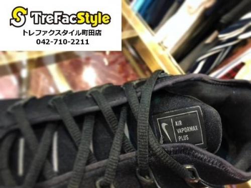 18年07月26日：画像６