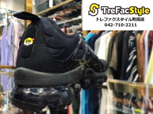 18年07月26日：画像８