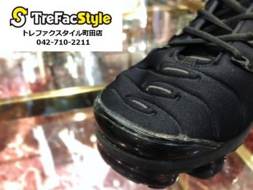 18年07月26日：画像９