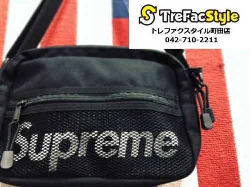 SUPREMEの14SS