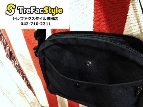 18年07月30日：画像１０