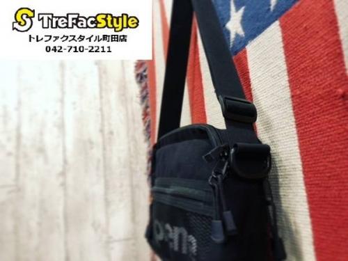 14SSのショルダーバッグ