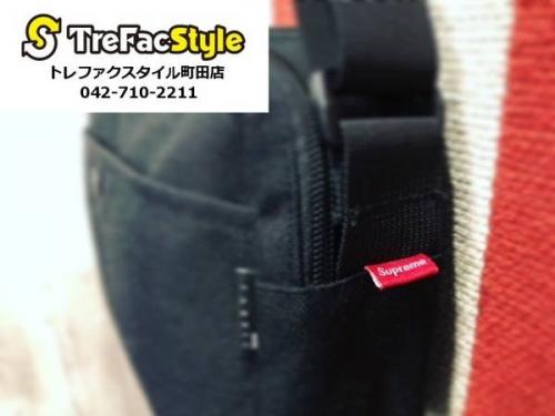 ショルダーバッグ