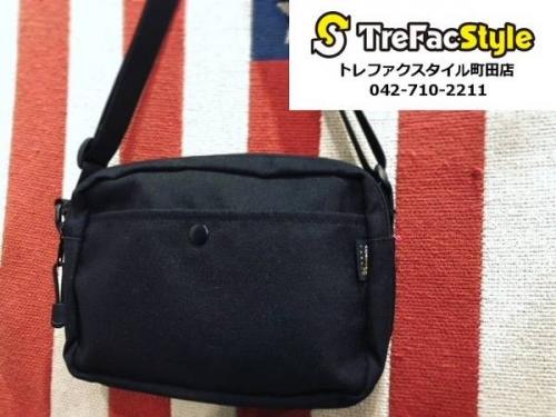 18年07月30日：画像６