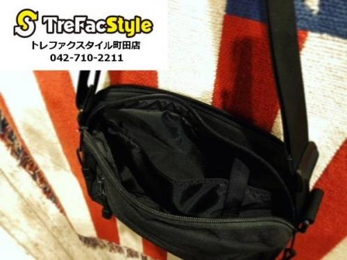 18年07月30日：画像７