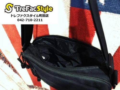 18年07月30日：画像８