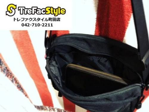 18年07月30日：画像９