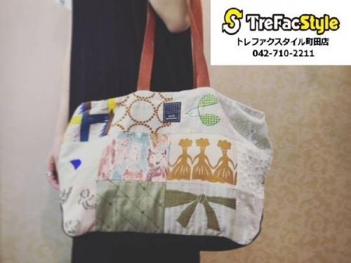 18年08月01日：画像１０