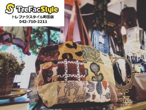 ミナペルホネン