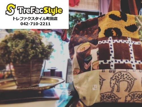 18年08月01日：画像６