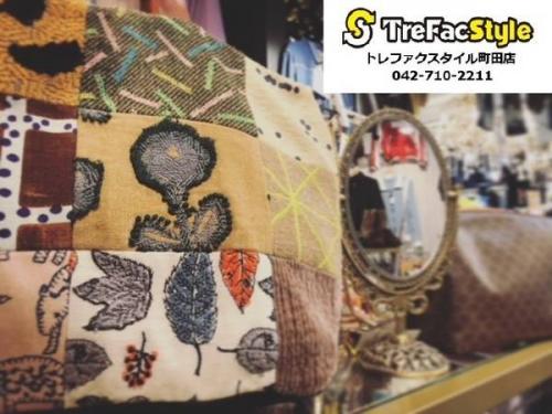 18年08月01日：画像７