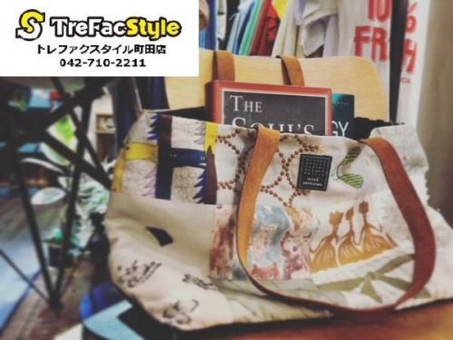 18年08月01日：画像８