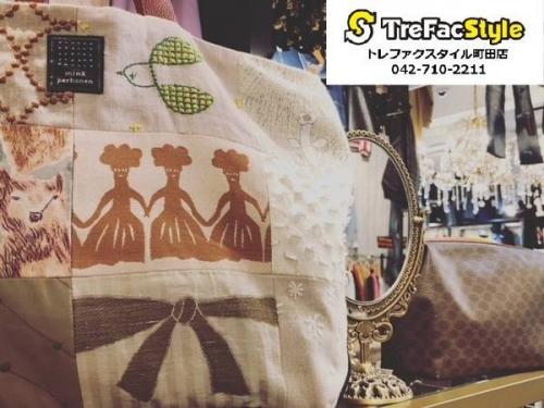 18年08月01日：画像９