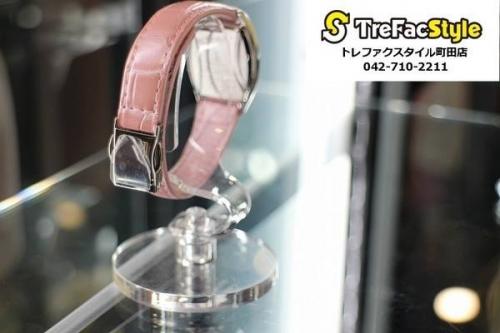 LUKIAのレディース