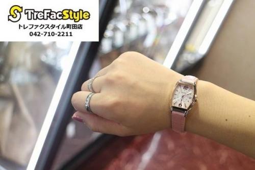 18年08月02日：画像１０