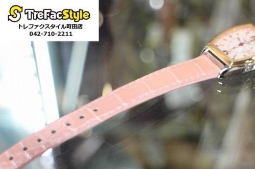 18年08月02日：画像６